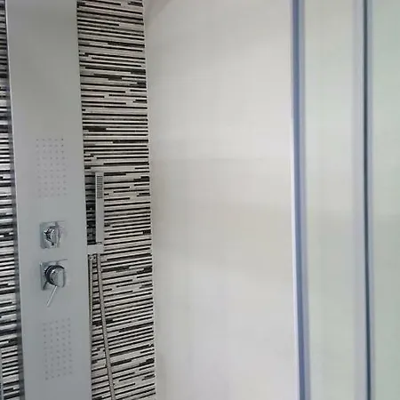 Apartament Altar Del Cielo *